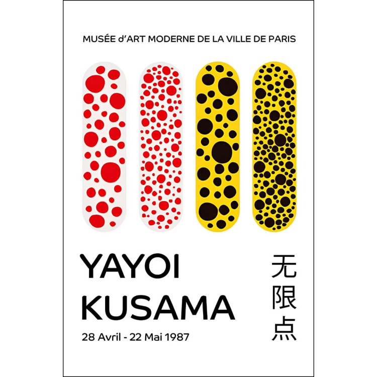 Yayoi_Kusama_Patterns_mockup 2.jpg