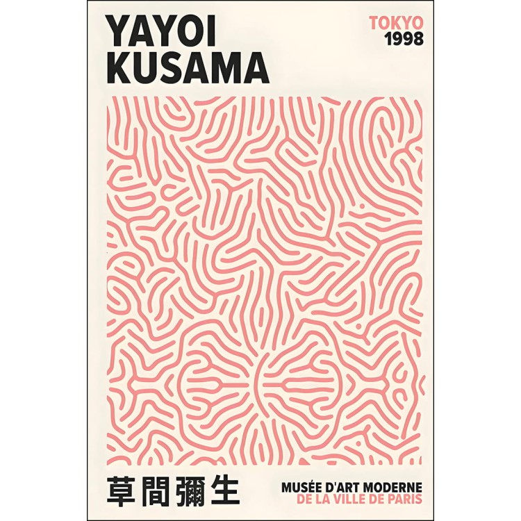 Tokyo_1998_mockup 2.jpg