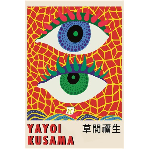 Two_Eyes_mockup 2.jpg