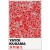 YK-Red-pattern-mockup 2.jpg
