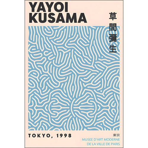 Blue_Paris_art_mockup 2.jpg