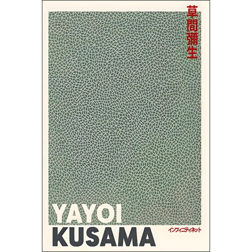 Green_Dots_mockup 2.jpg