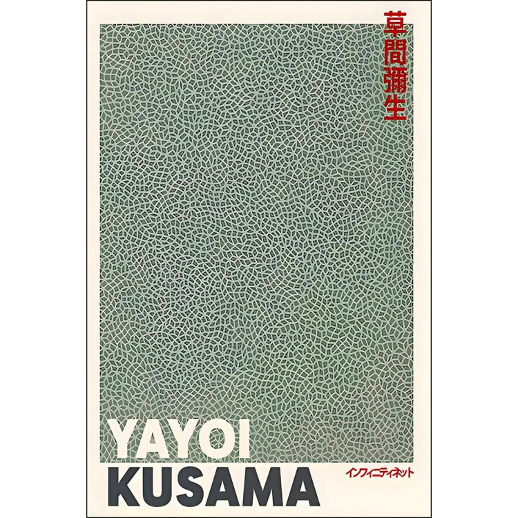 Green_Dots_mockup 2.jpg