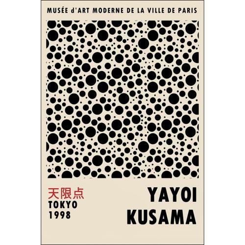 Black_dots_mockup 2.jpg