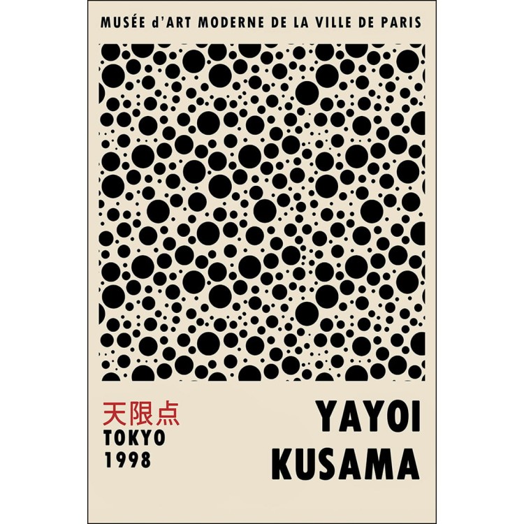 Black_dots_mockup 2.jpg