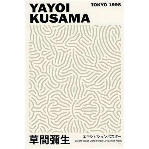 Tokyo_1998_grey_mockup 2.jpg