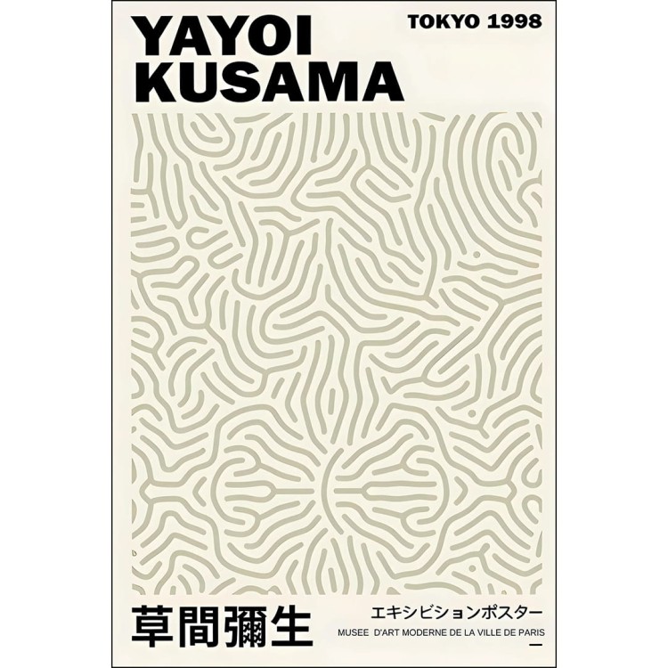 Tokyo_1998_grey_mockup 2.jpg