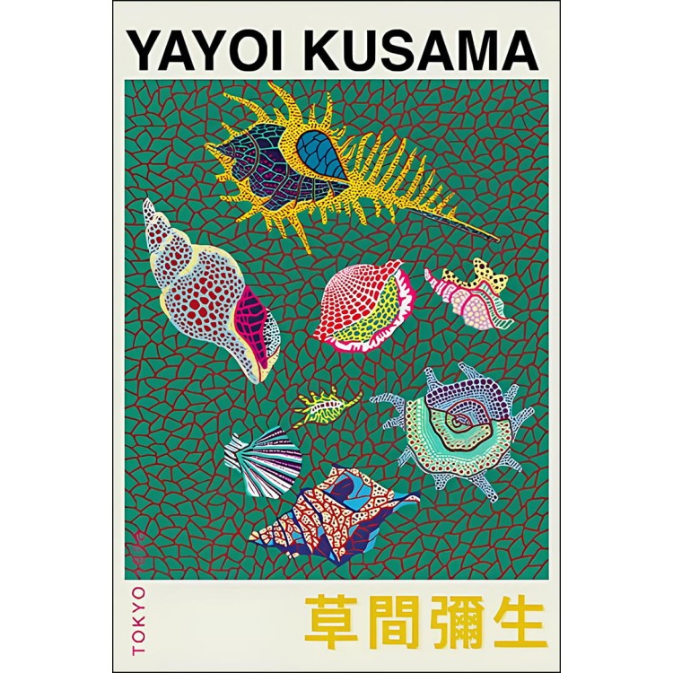 YK-Tokyo-sea-mockup 2.jpg