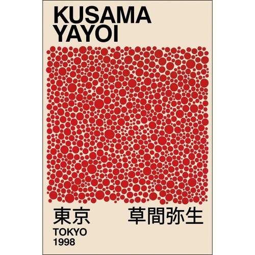 Tokyo_Red_Dots_mockup 2.jpg
