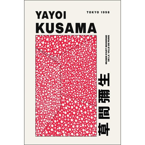 Red-Dots_mockup 2.jpg