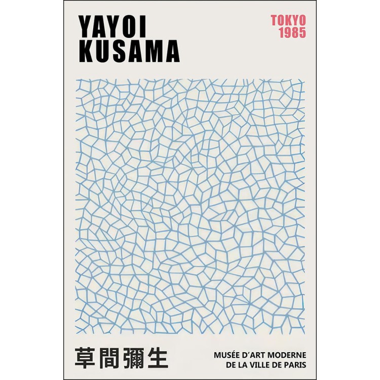 Blue_pattern_1985_mockup 2.jpg